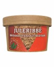 JULERIBBE thumbnail