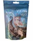 VIKING SPICE thumbnail