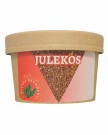 JULEKOS thumbnail