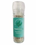 TARESALT