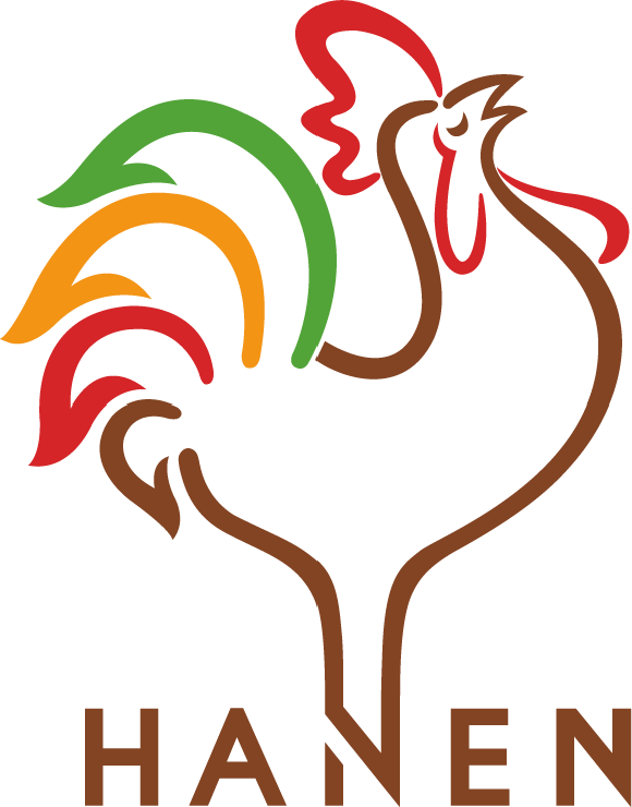 logoer